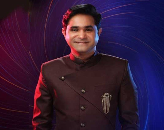 Bigg Boss Telugu Season6 contestant Chalaki Chanti