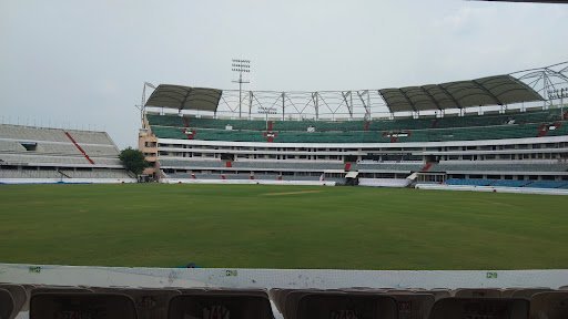 India and Australia T20I Match in Hyderabad on 25th September