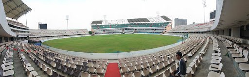 India and Australia T20I Match Tickets Book Online