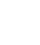 footer-logo.svg